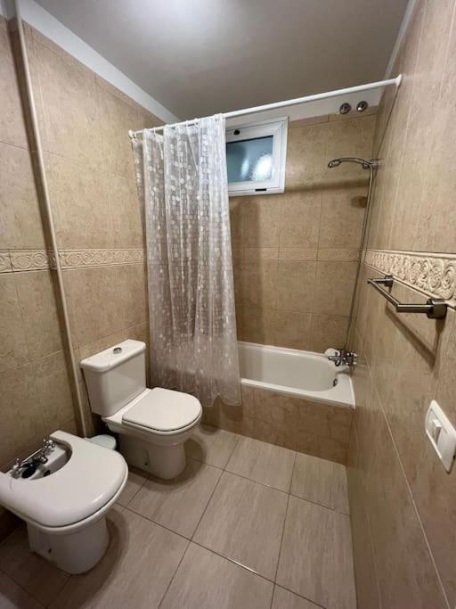 Ocean View -Air Condition, Parking- Golf Del Sur Сан-Мігель-де-Абона Екстер'єр фото